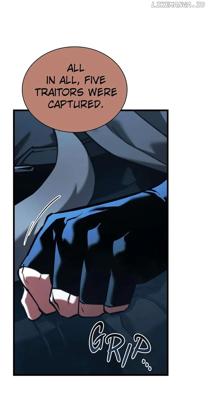 The Beginning After the End Chapter 188 image 072_optimized